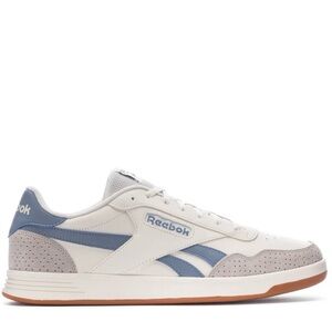 REEBOK COURT ADVANCE-unisex
